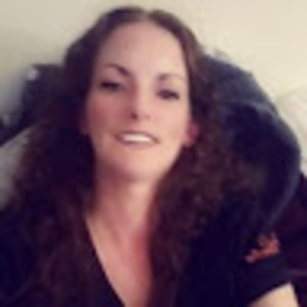 Meet your Posher, Sondra